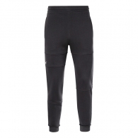 Брюки Reebok MYT Minimal Waste J thumbnav 1