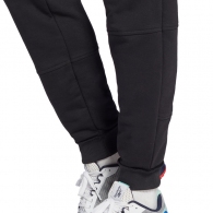 Брюки Reebok MYT Minimal Waste J thumbnav 2