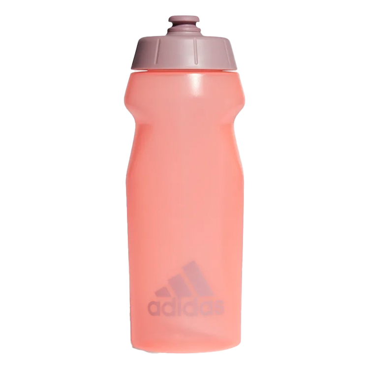 Sticla Adidas PERF BTTL 0,5 photo 