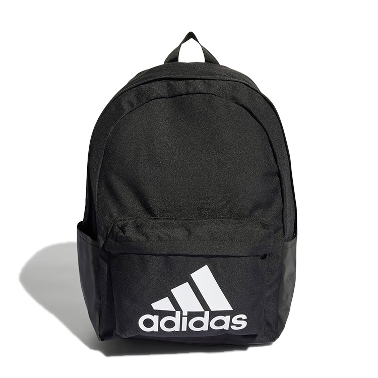 Rucsac Adidas CLSC BOS BP HG0349 Negru photo 1