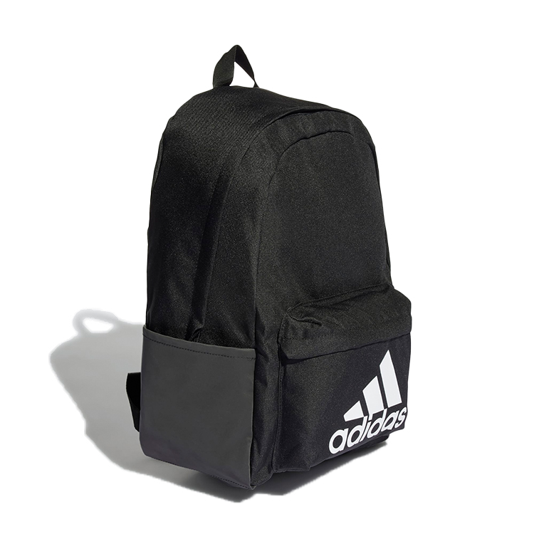 Rucsac Adidas CLSC BOS BP HG0349 Negru photo 3