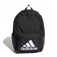 Rucsac Adidas CLSC BOS BP thumbnav 1
