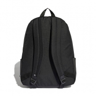 Rucsac Adidas CLSC BOS BP thumbnav 2