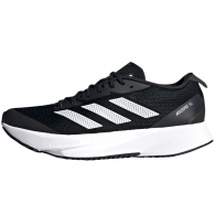 Кроссовки Adidas ADIZERO SL thumbnav 1