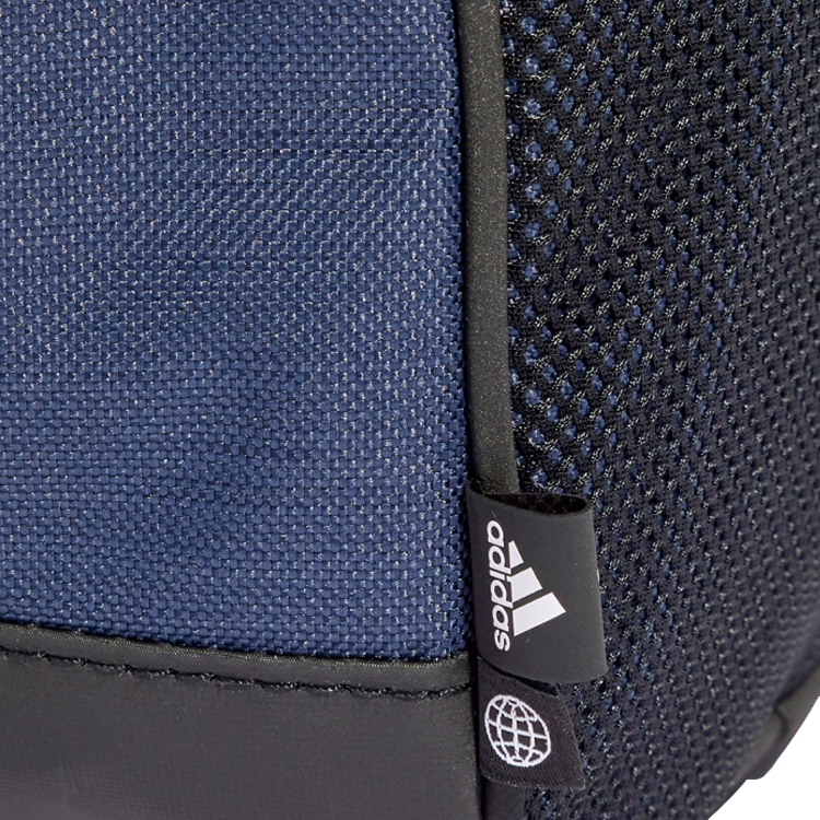 Geanta sport  Adidas LINEAR DUFFEL M/HR5349/Albastru photo 4