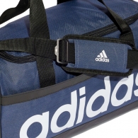 Geanta sport Adidas LINEAR DUFFEL M thumbnav 3