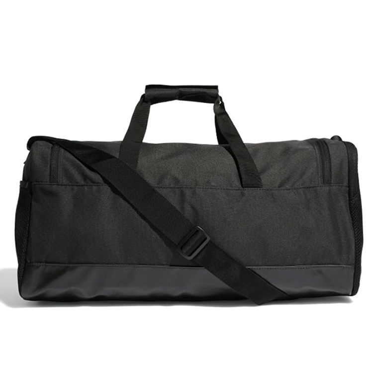 Geanta p/sport  Adidas TR DUFFLE S/HT4749/Negru photo 2
