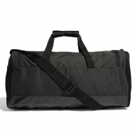 Geanta Adidas TR DUFFLE S thumbnav 2