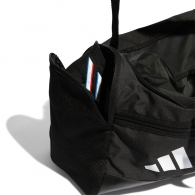 Geanta Adidas TR DUFFLE S thumbnav 3