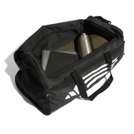 Geanta Adidas TR DUFFLE S thumbnav 4