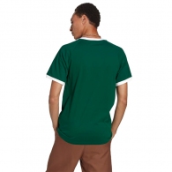 Tricou Adidas 3-STRIPES TEE thumbnav 4