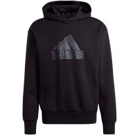 Hanorac Adidas M FI BOS HD thumbnav 1