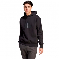 Hanorac Adidas M FI BOS HD thumbnav 2