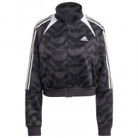 Hanorac Adidas W TIRO TT LIF thumbnav 1