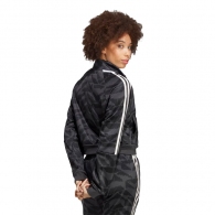 Hanorac Adidas W TIRO TT LIF thumbnav 2