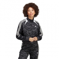 Hanorac Adidas W TIRO TT LIF thumbnav 5