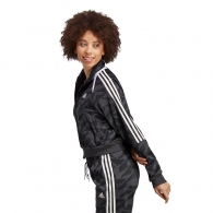 Hanorac Adidas W TIRO TT LIF thumbnav 6