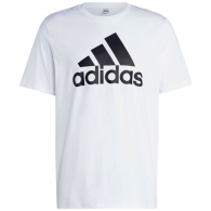 Tricou Adidas M BL SJ T thumbnav 1