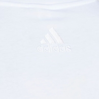 Tricou Adidas M BL SJ T thumbnav 2