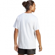 Tricou Adidas M BL SJ T thumbnav 3
