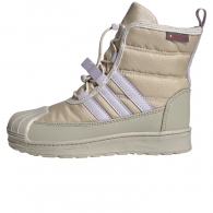 Ghete Adidas SUPERSTAR 360 BOOT 2.0 C thumbnav 1