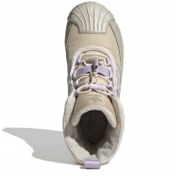 Ghete Adidas SUPERSTAR 360 BOOT 2.0 C thumbnav 2