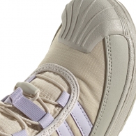 Ghete Adidas SUPERSTAR 360 BOOT 2.0 C thumbnav 4