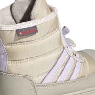 Ghete Adidas SUPERSTAR 360 BOOT 2.0 C thumbnav 5