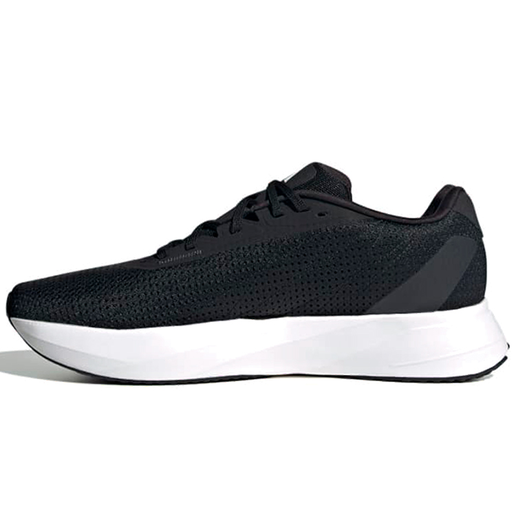 Incaltaminte Sport Adidas DURAMO SL M photo Incaltaminte Sport Adidas DURAMO SL M photo
