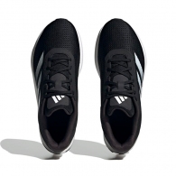 Кроссовки Adidas DURAMO SL M thumbnav 2