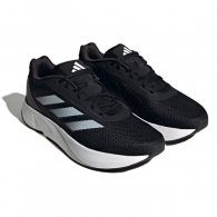 Кроссовки Adidas DURAMO SL M thumbnav 4