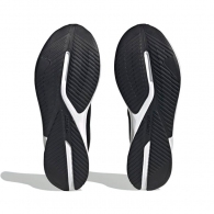 Кроссовки Adidas DURAMO SL M thumbnav 5