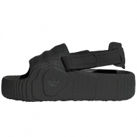 Sandale Adidas ADILETTE 22 XLG W thumbnav 1