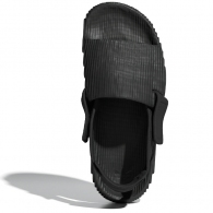 Sandale Adidas ADILETTE 22 XLG W thumbnav 2
