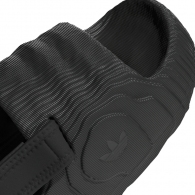 Sandale Adidas ADILETTE 22 XLG W thumbnav 4