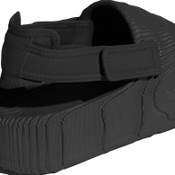 Sandale Adidas ADILETTE 22 XLG W thumbnav 5