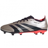 Бутсы Adidas PREDATOR LEAGUE FG thumbnav 1