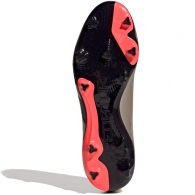 Бутсы Adidas PREDATOR LEAGUE FG thumbnav 3
