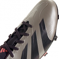 Бутсы Adidas PREDATOR LEAGUE FG thumbnav 5