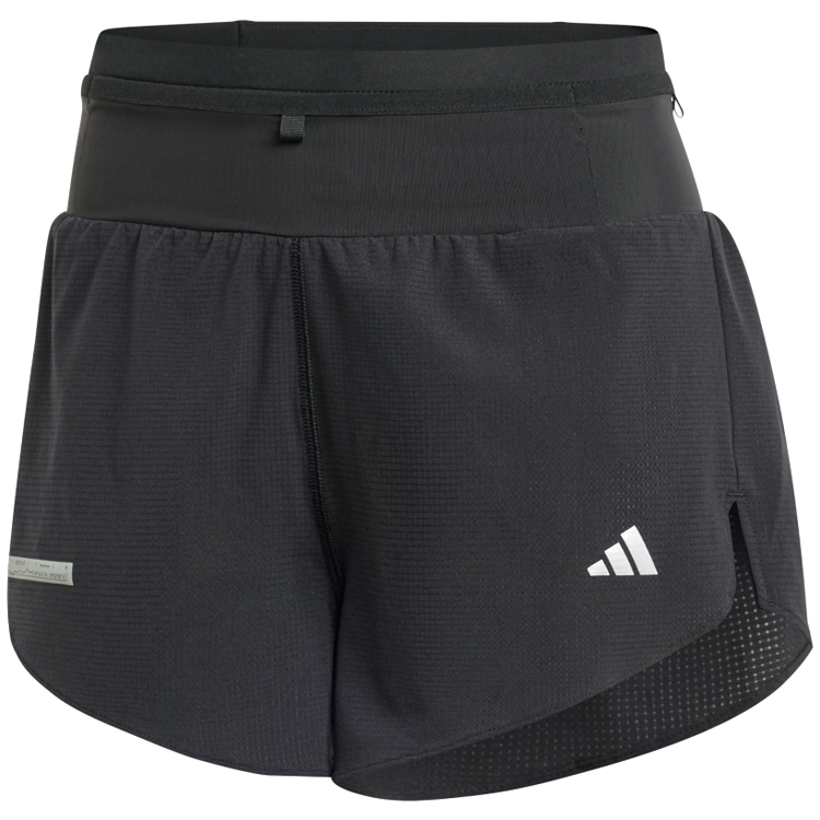 Шорты Adidas ULT PCKT SHORT / Женский / XS / Черный photo 1 Шорты Adidas ULT PCKT SHORT / Женский / XS / Черный photo 1