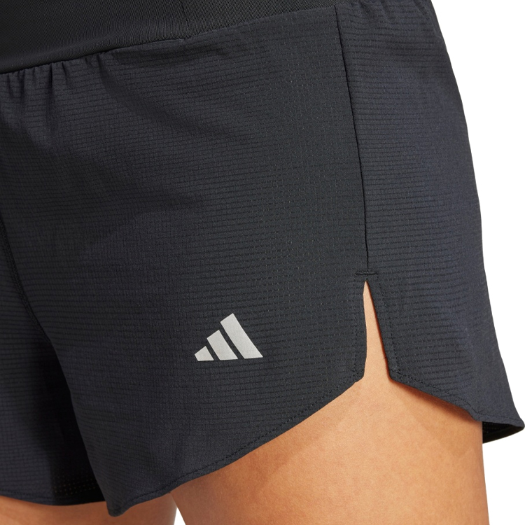 Шорты Adidas ULT PCKT SHORT / Женский / XS / Черный photo 4