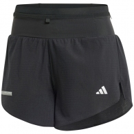 Шорты Adidas ULT PCKT SHORT thumbnav 1