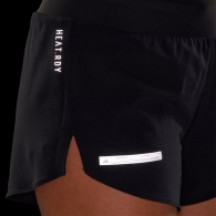 Шорты Adidas ULT PCKT SHORT thumbnav 6