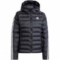 Scurta Adidas Slim Jacket thumbnav 1