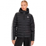 Scurta Adidas Slim Jacket thumbnav 2