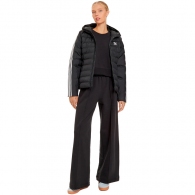 Scurta Adidas Slim Jacket thumbnav 3