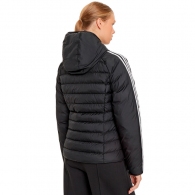 Scurta Adidas Slim Jacket thumbnav 4