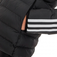 Scurta Adidas Slim Jacket thumbnav 5