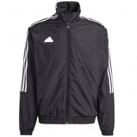 Hanorac Adidas M TIRO WVN TT thumbnav 1