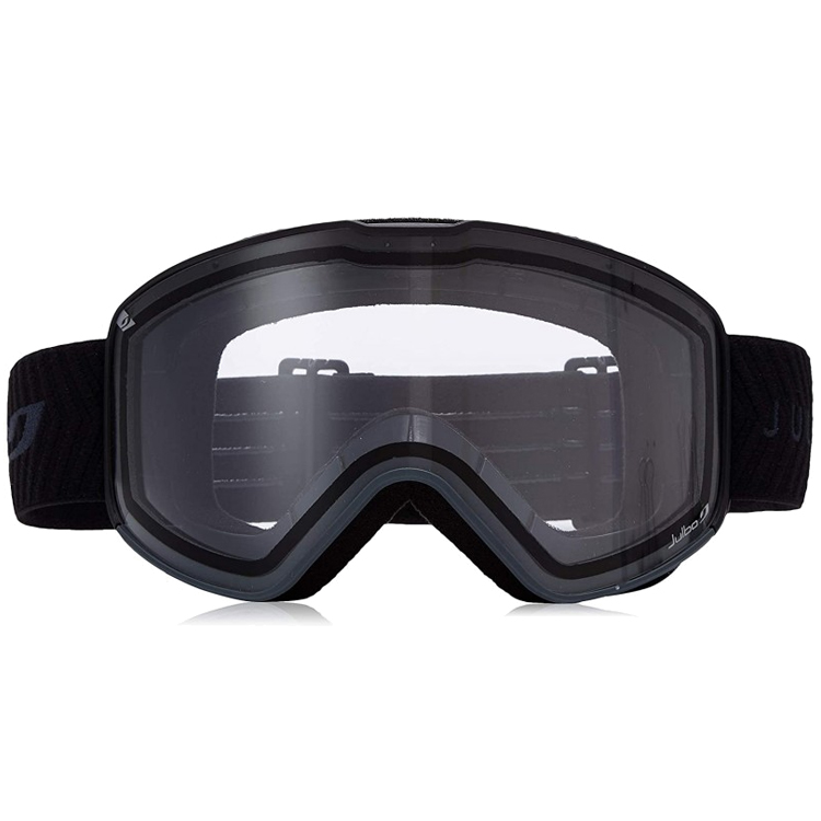 Masca de schi Julbo ALPHA CAT 0 One size Albastru Unisex photo 2